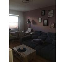 Wohnung zur Zwischenmiete 12.05. bis mind. 31.7.25 - Hamburg Barmbek-Nord