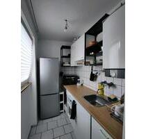 Helle modernisierte 1,5 Zimmerwohnung in guter Lage! - Stuttgart Stuttgart-Ost