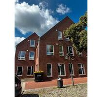 NEUBAU Rotenburg (Innenstadt), 3 Zi. Wohnung - Rotenburg (Wümme)