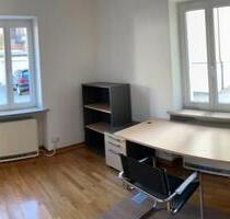 Schönes 1,5- Zimmer-Appartement in bester Altstadtlage - Regensburg Brandlberg