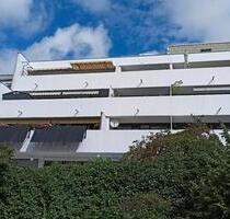 1 Zimmer Wohnung München Schwabing