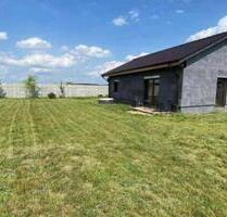 Haus Kunowice - 170.000,00 EUR Kaufpreis, ca.  75,00 m² in Frankfurt (Oder) (PLZ: 15234) Booßen