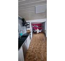 Einfamilienhaus in Rühen 135qm - 305.000,00 EUR Kaufpreis, ca.  135,00 m² in Rühen (PLZ: 38471)