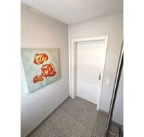 2-Zimmer Wohnung zu vermieten in Leverkusen-Quettingen