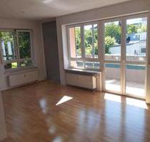 Wohnung Miete, Seniorenwohnung, Zentral in Krumbach - Krumbach (Schwaben)