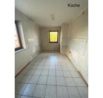 4 Zimmer Wohnung Würzburg Heidingsfeld Kirchberg
