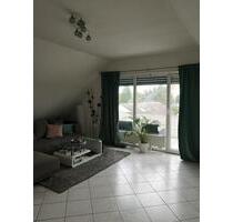 2 Zimmer Wohnung in Worms-Neuhausen