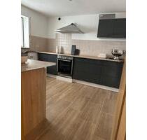 2 Zimmer Wohnung - 500,00 EUR Kaltmiete, in Monheim (PLZ: 86653)