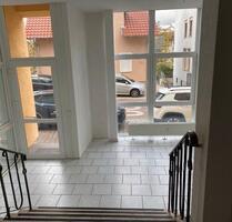 3 Zimmer Wohnung zu vermieten - 890,00 EUR Kaltmiete, ca.  85,00 m² in Mühlacker (PLZ: 75417)