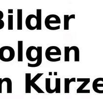 Nachmieter für 2 Zimmer Wohnung - Schelklingen