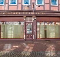 Ladenlokal in guter Lage der Hamelner Altstadt - TOP-Chance für Ihr eigenes Geschäft!