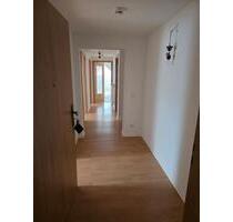 Sozialwohnung 2,5 Raum Wohnung - 422,00 EUR Kaltmiete, in Triptis (PLZ: 07819)