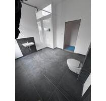 Hochwertige 2- Zimmer Wohnung zu vermieten - Betzdorf