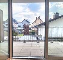 Perfektes Zuhause für Pärchen oder Singles! - Mühlheim am Main