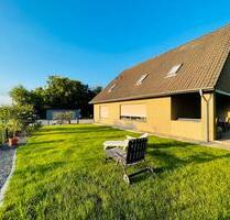 Einfamilienhaus Zweifamilienhaus - Lotte