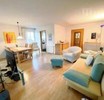 2 Zi.-Wohnung auf der Insel Reichenau - Oberteuringen