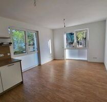 3-Zimmer-Wohnung für 930€ p.M. - 900,00 EUR Kaltmiete, ca.  72,00 m² in Peine (PLZ: 31224)