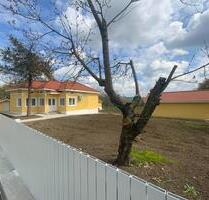 Einfamilienhaus Bungalow Haus in Kardam Region Dobrich, Bulgarien - Kassel