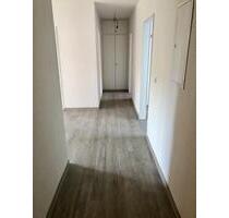 Wohnen am Park in renovierter Wohnung! - Dortmund Hombruch