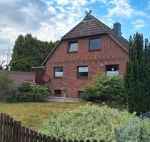 Frei stehendes Haus - 1.480,00 EUR Kaltmiete, ca.  148,00 m² in Winsen (Luhe) (PLZ: 21423)