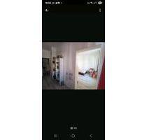 Nachmieter ab 15.07.2025 für 2-Zimmer-Wohnung, 900 Euro Warm - Hannover Vahrenwald-List
