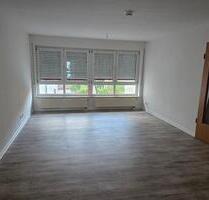 2- Raum Wohnung - 377,00 EUR Kaltmiete, in Triptis (PLZ: 07819)
