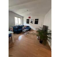 2 Raumwohnung Waldstraßenviertel ab 01.12.2025 zu vermieten - Leipzig Mitte