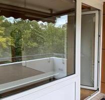 3 Zimmer 79,50 qm Eigentumswohnung in Bamberg auf der Insel