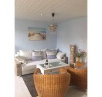 Ferienwohnung Scharbeutz Haffkrug Komfort Ostsee 25.10.-30.10.