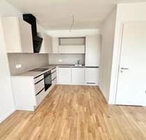 Bezaubernde Single-Pärchenwohnung im Herzen von Lämmerspiel! - Mühlheim am Main