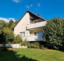 ❗️Freistehendes Einfamilienhaus im Grünen - ProvisionsFREI - Detmold Hiddesen