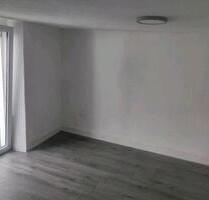 3 Zimmer Wohnung ca 65 qm - 667,00 EUR Kaltmiete, ca.  65,00 m² in Obrigheim (PLZ: 74847)