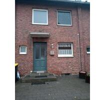 Reihenmittelhaus in Goch zu vermieten - Weeze