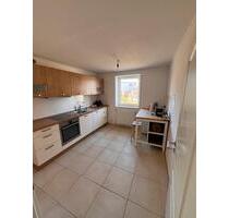 2-Zimmer-Erdgeschosswohnung - 750,00 EUR Kaltmiete, ca.  70,00 m² in Hamberge (PLZ: 23619)