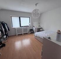 2 Zimmer Wohnung - 1.025,00 EUR Kaltmiete, ca.  67,00 m² in Heilbronn (PLZ: 74078) Frankenbach