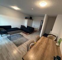 1 Zimmer Wohnung Vermietung - 700,00 EUR Kaltmiete, in Germersheim (PLZ: 76726)
