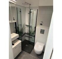 Silvester frei, Ferienwohnung Niendorf OstseeTimmendorfer Strand