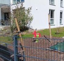 3 Zimmer Wohnung in Steißlingen