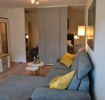 Moderne Ferienwohnung in AltenauOberharz mit Gratis-WLAN, ab 44€ - Bremervörde