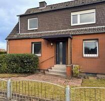 EFH in Bergkamen-Weddinghofen zu vermieten