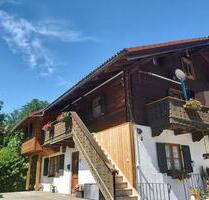 Ferienwohnung Urlaub Berchtesgaden Weihnachten frei 2-8 Personen