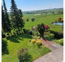 Wunderschöne sonnige 2ZKDB, Gartennutz. - Stolberg (Rhld.) Büsbach