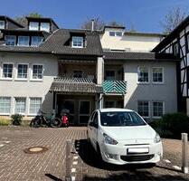 Mechernich: gemütliche Wohnung in ruhiger, zentrumsnaher Lage