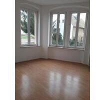 Helle Wohnung - 200,00 EUR Kaltmiete, in Döbeln (PLZ: 04720)