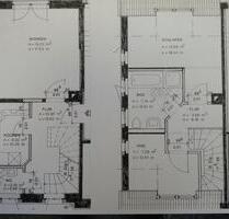 Maisonette Wohnung ab März 2026 - Oberschöna