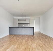 Traumwohnung mit gehobener Ausstattung! - Mühlheim am Main