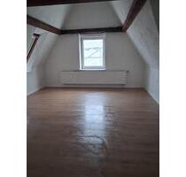 Charmante 2 Zimmer Wohnung in Augsburg