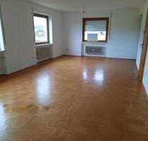 Mietwohnung - 690,00&nbsp;EUR Kaltmiete, ca.&nbsp; 104,00&nbsp;m&sup2; in Hohenstein (PLZ: 72531)