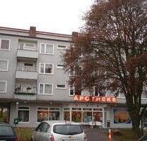 Schicke 2-Zimmer-Wohnung - 474,00 EUR Kaltmiete, ca.  49,86 m² in Kassel (PLZ: 34134) Niederzwehren