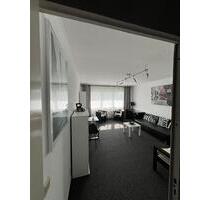 wohnung zur MieteLoxstedt - 700,00 EUR Kaltmiete, ca.  37,00 m² in Loxstedt (PLZ: 27612)